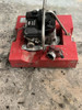 Otterbine Floating Pump with Briggs 8hp Water Pump With Model 194702 WE SHIP