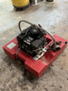 Otterbine Floating Pump with Briggs 8hp Water Pump With Model 194702 WE SHIP