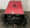 Lincoln IDEALARC DC 400 Multiprocess Welder 230/460v 3ph
