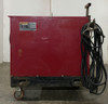 Lincoln IDEALARC DC 400 Multiprocess Welder 230/460v 3ph