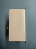 CUTLER HAMMER ECN0118A3A NEW OPEN BOX, WE SHIP!!! Government Surplus.