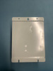 CUTLER HAMMER ECN0118A3A NEW OPEN BOX, WE SHIP!!! Government Surplus.