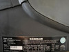 Robinair 25200B Refrigerant Recovery Machine 115 Volt 1 Ph Government Surplus