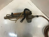 K40 PARTNER SAW Pneumatic Cut Off Saw ! - WE SHIP INTERNATIONAL!