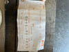 Mazda 6 L5Z1-02-300D 2.5L 4 Cycle Engine New Unused Dealer Surplus WE CRATE&SHIP