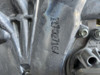 Mazda 6 L5Z1-02-300D 2.5L 4 Cycle Engine New Unused Dealer Surplus WE CRATE&SHIP