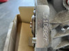 Mazda 6 L5Z1-02-300D 2.5L 4 Cycle Engine New Unused Dealer Surplus WE CRATE&SHIP