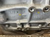 Mazda 6 L5Z1-02-300D 2.5L 4 Cycle Engine New Unused Dealer Surplus WE CRATE&SHIP