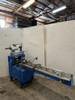 Scotty 2 Horizontal Wrapper UNABLE TO FULLY TES - WE SHIP