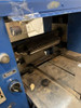 Scotty 2 Horizontal Wrapper UNABLE TO FULLY TES - WE SHIP
