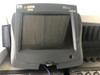 Kodak DirectView CR975 System - We Crate and Ship!