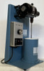 Millipore No. B- 190 with Minarik SL 32 Switch GOV SURPLUS WITH VIDEO WE SHIP