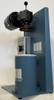 Millipore No. B- 190 with Minarik SL 32 Switch GOV SURPLUS WITH VIDEO WE SHIP