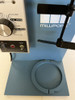 Millipore No. B- 190 with Minarik SL 32 Switch GOV SURPLUS WITH VIDEO WE SHIP