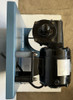 Millipore No. B- 190 with Minarik SL 32 Switch GOV SURPLUS WITH VIDEO WE SHIP