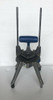 Nemco N55500-2 Easy Chopper I - Base Unit, with 3/8" Dicer Blade Set - WE SHIP