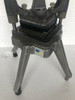 Nemco N55500-2 Easy Chopper I - Base Unit, with 3/8" Dicer Blade Set - WE SHIP