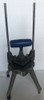Nemco N55500-2 Easy Chopper I - Base Unit, with 3/8" Dicer Blade Set - WE SHIP