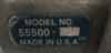 Nemco N55500-2 Easy Chopper I - Base Unit, with 3/8" Dicer Blade Set - WE SHIP