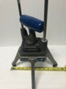 Nemco N55500-2 Easy Chopper I - Base Unit, with 3/8" Dicer Blade Set - WE SHIP