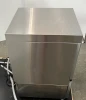 ECOLAB UNDERCOUNTER DISHWAHSER U-LT-1 TESTED & WORKS