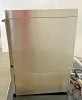ECOLAB UNDERCOUNTER DISHWAHSER U-LT-1 TESTED & WORKS