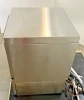 ECOLAB UNDERCOUNTER DISHWAHSER U-LT-1 TESTED & WORKS