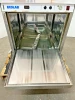 ECOLAB UNDERCOUNTER DISHWAHSER U-LT-1 TESTED & WORKS