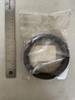 ISUZU GENUINE CRANKSHAFT REAR OIL SEAL 1-09625439-1 GM 94056827 WE SHIP INTL