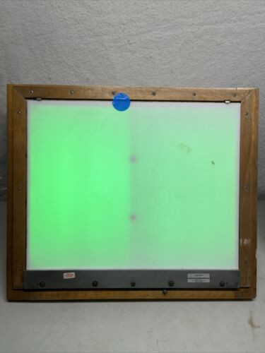 Quick Skan C2-431 Guage USED WE CAN SHIP INTERNATIONAL