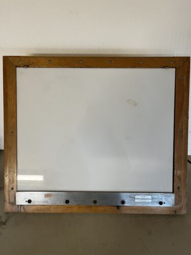 Quick Skan C2-431 Guage USED WE CAN SHIP INTERNATIONAL