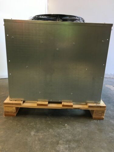 Ice-O-Matic Remote Condenser VRC2061B1