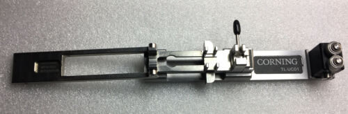 Corning TL-UC01 Unicam Fiber Connector Installation Tool TLUC01