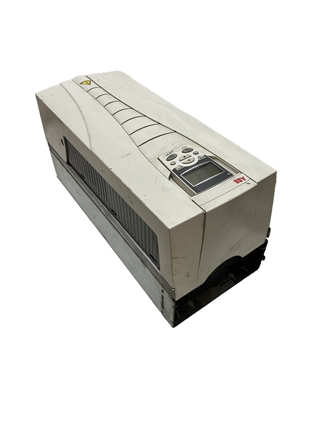 ABB ACH550-UH-04A6-2, & ACS - CP - A 20HP 500HZ 3 PHASE WE SHIP INTERNATIONAL