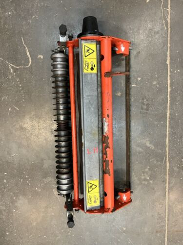 Jacobsen Reel assembly mower LF-550 Fairway spare to fits 67978 & Others WE SHIP
