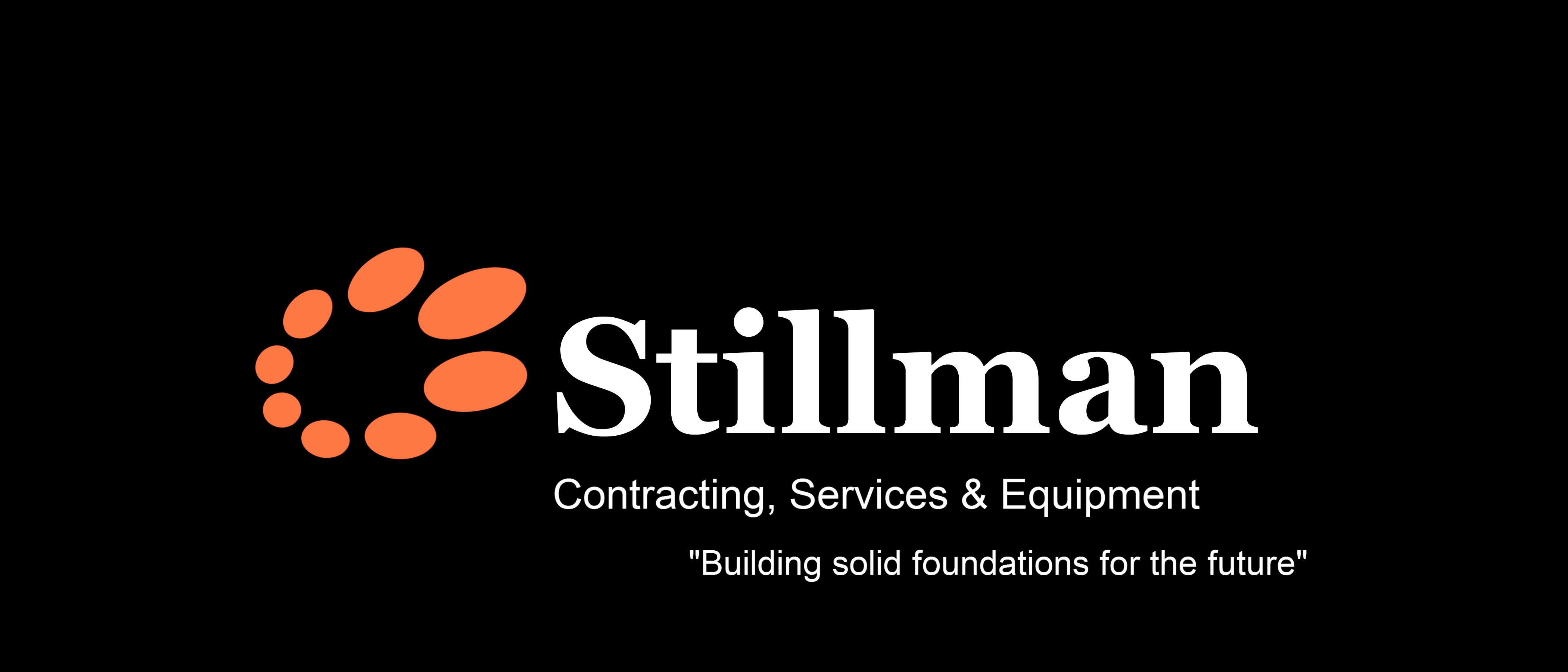 Stillman Company