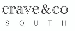 Crave & Co South
