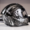 Icon Airframe Pro Harbinger Helmet