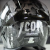 Icon Airframe Pro Harbinger Helmet