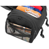 Saddlemen TR2300DE Tactical Sissy Bar Bag