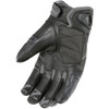 Joe Rocket Highside Gloves - Black/Grey