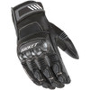 Joe Rocket Highside Gloves - Black/Grey