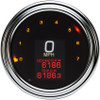 Dakota Digital MLX Series Gauge for 1999-2003 Harley - MLX-2000