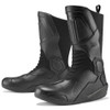 Icon 1000 Joker WP Boots - Black
