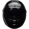 Bell SRT Helmet - Gloss Black