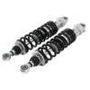 Ohlins HD 159 Twin 13" Shocks for 1990-2022 Harley Touring