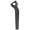 Thrashin Supply 9.5" Pullback Handlebar Risers - Black