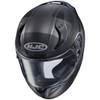 HJC RPHA 11 Pro Carbon Helmet - Nakri