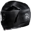 HJC RPHA 70 ST Carbon Helmet