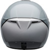 Bell SRT Helmet - Assassin Gloss Gray/White Camo